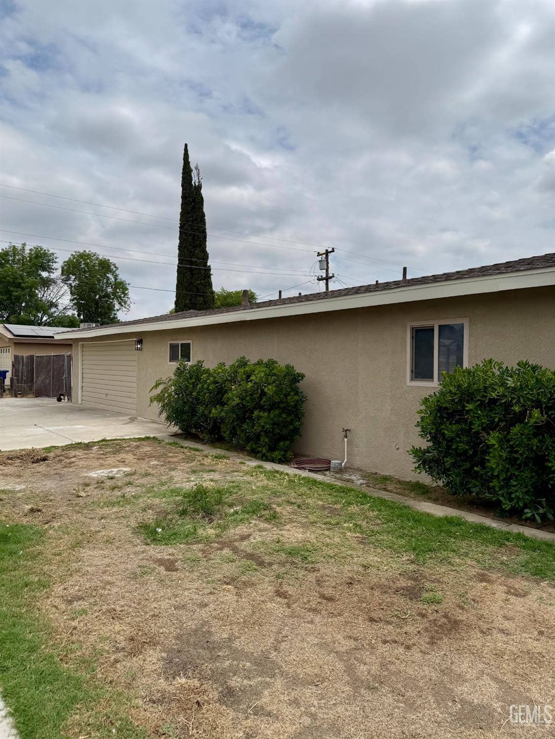 3700 Argent Street — photo 2