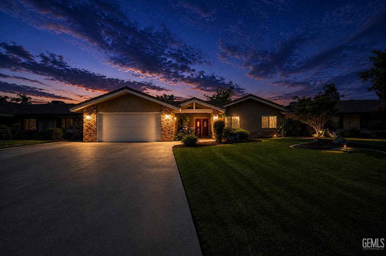 7809 Carol Sue Court — photo 4