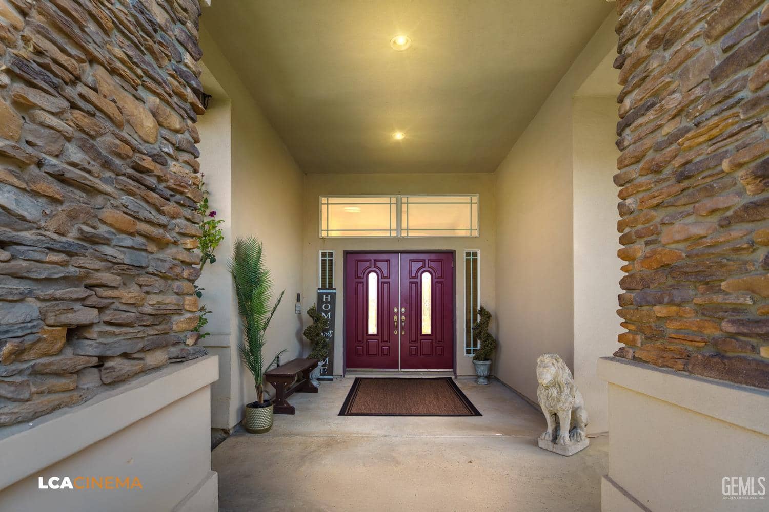 13214 Giro Drive — photo 5
