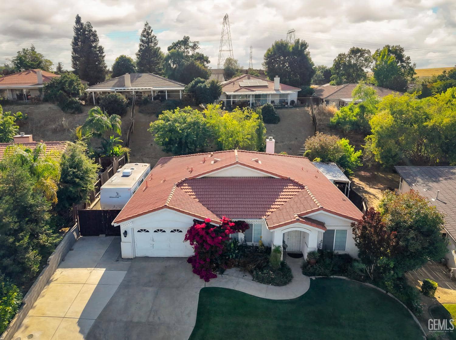 5710 Steelhead Drive — photo 3