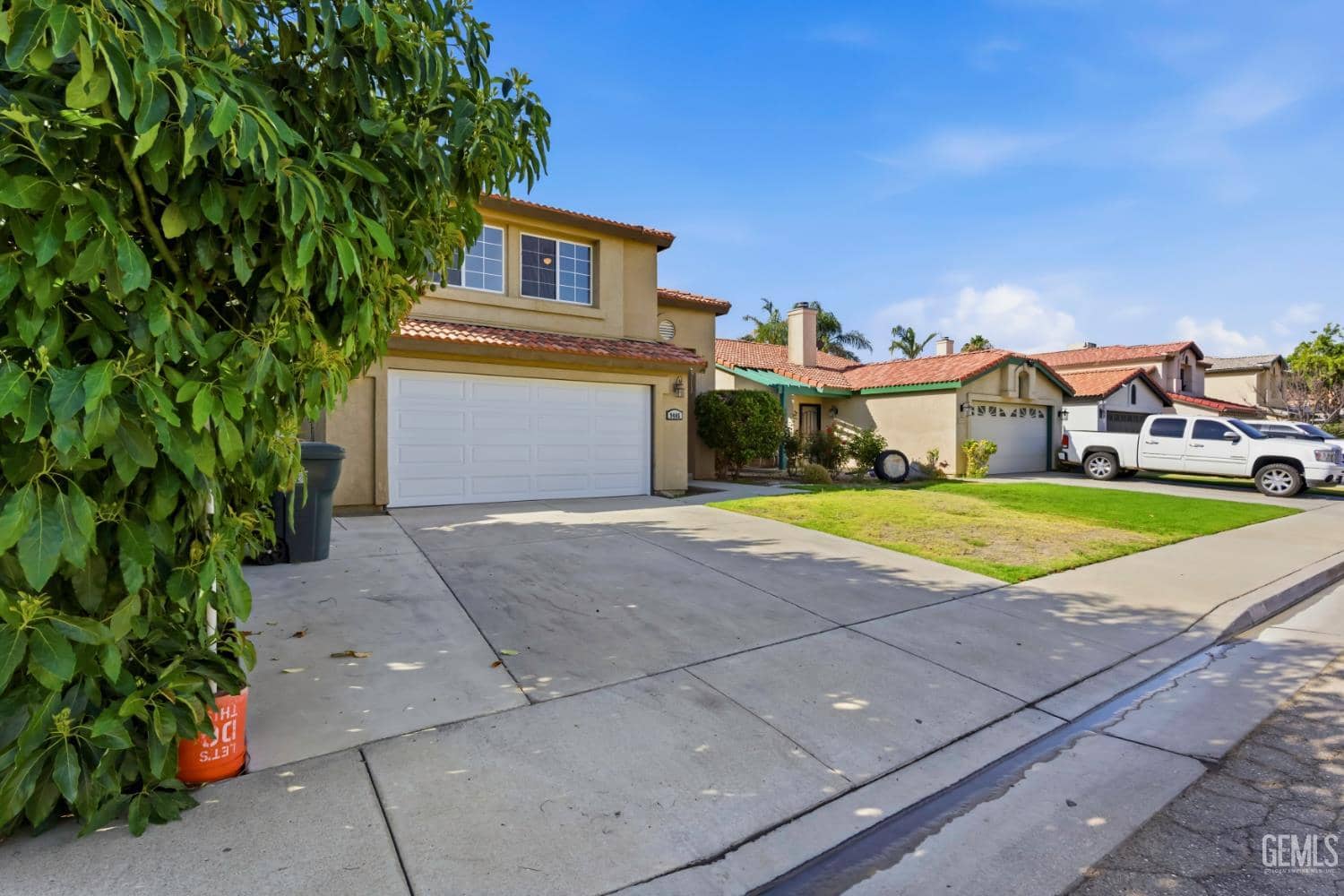 9405 Salinger Street — photo 4