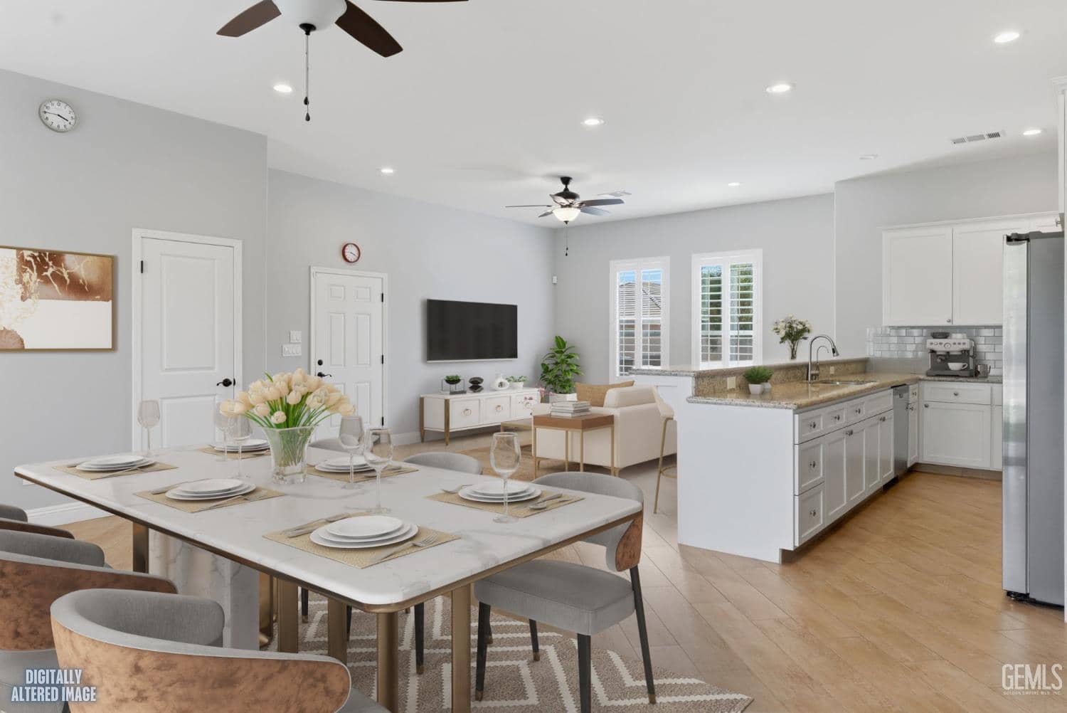 15506 Domaine Chandon Avenue — photo 4