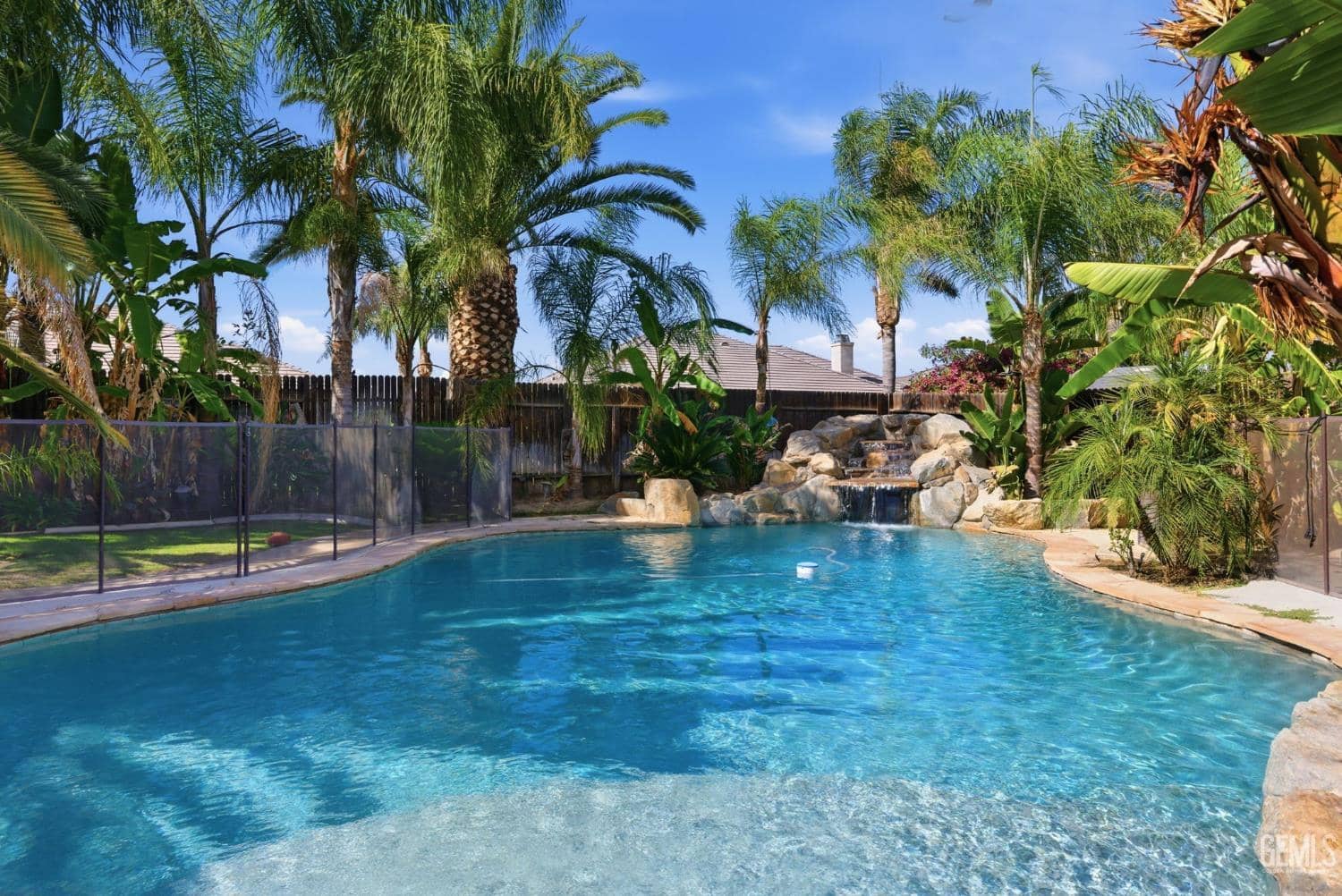15506 Domaine Chandon Avenue — photo 6
