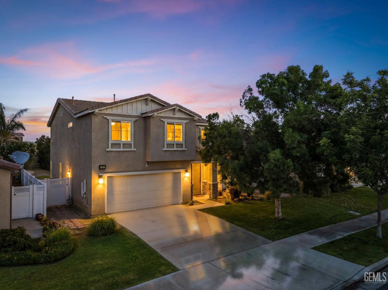 23 White Alder Drive