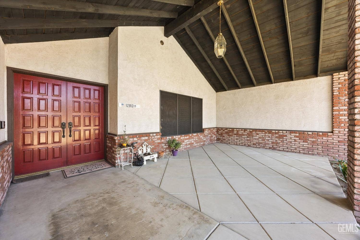 12913 San Juan Avenue — photo 3