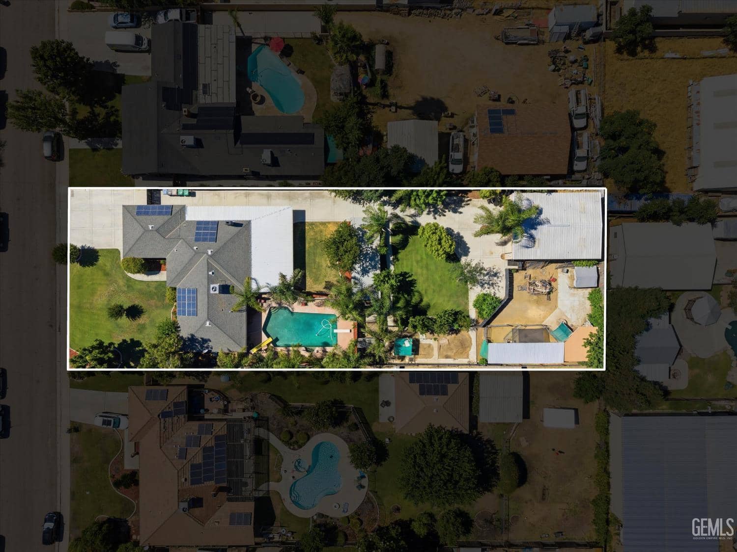 1913 Kathryn Court — photo 3