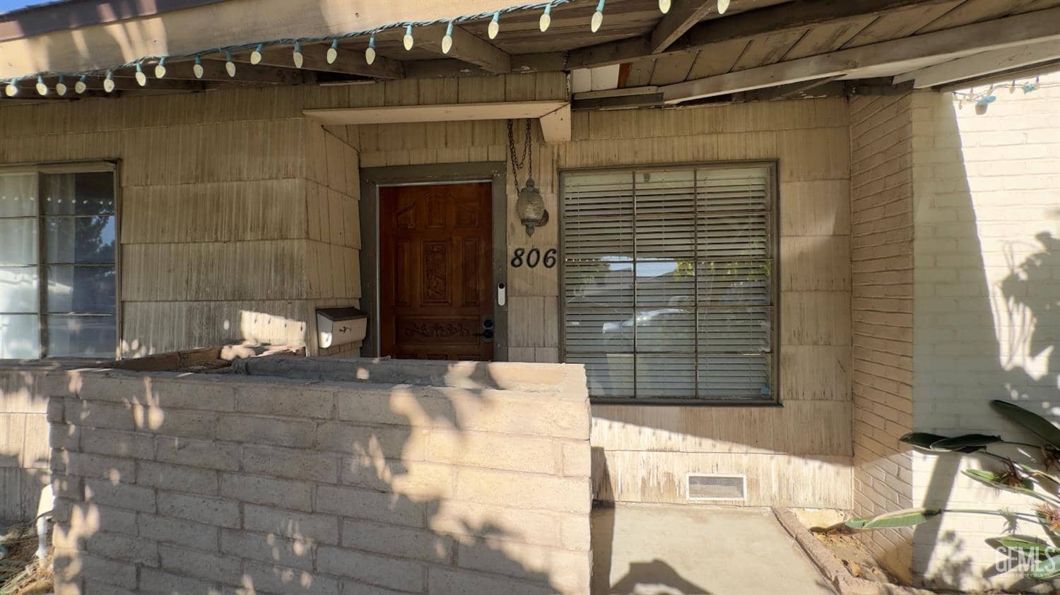 806 Piute Street — photo 2