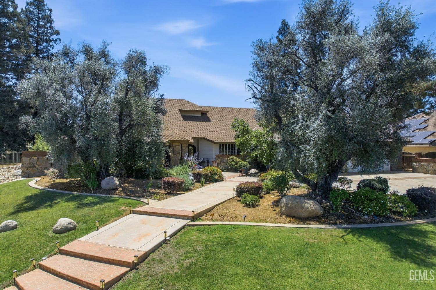 15125 San Domingo Place — photo 4