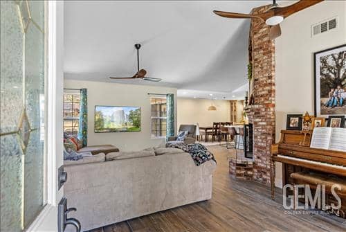 23781 Port Royal Court — photo 4