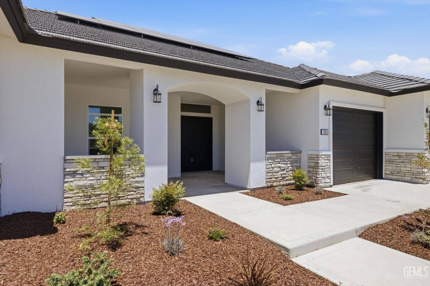 13615 Velma Pearl Way — photo 6