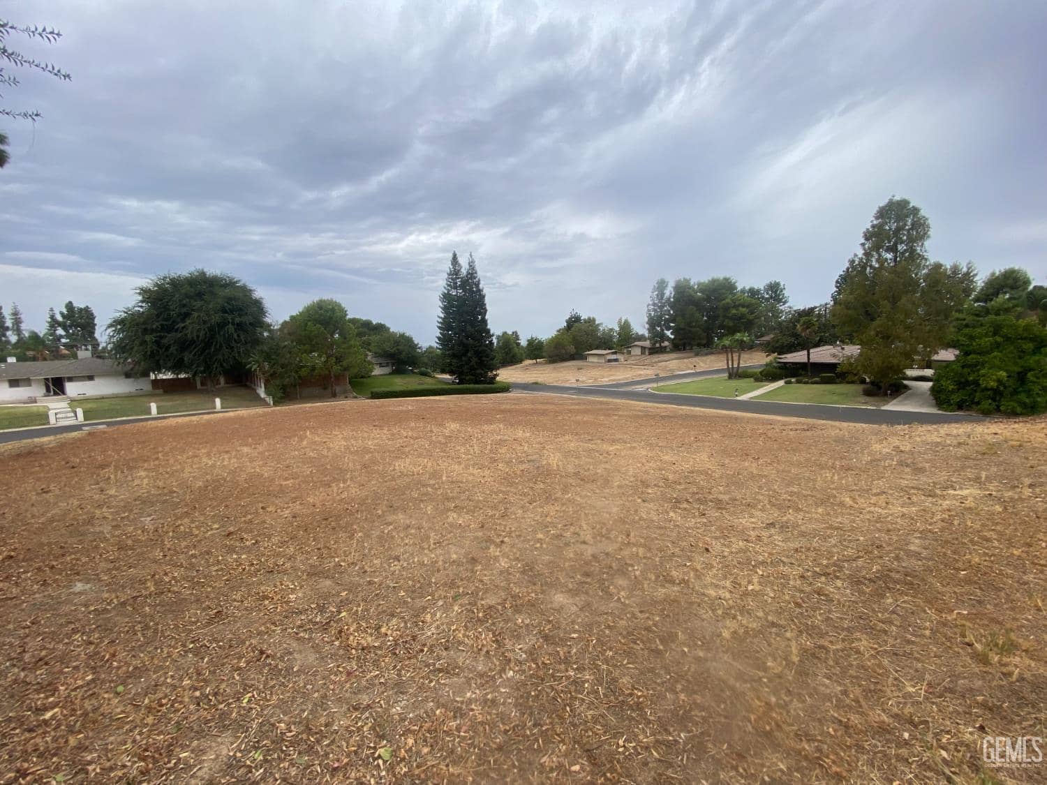 Claremont Dr — photo 6