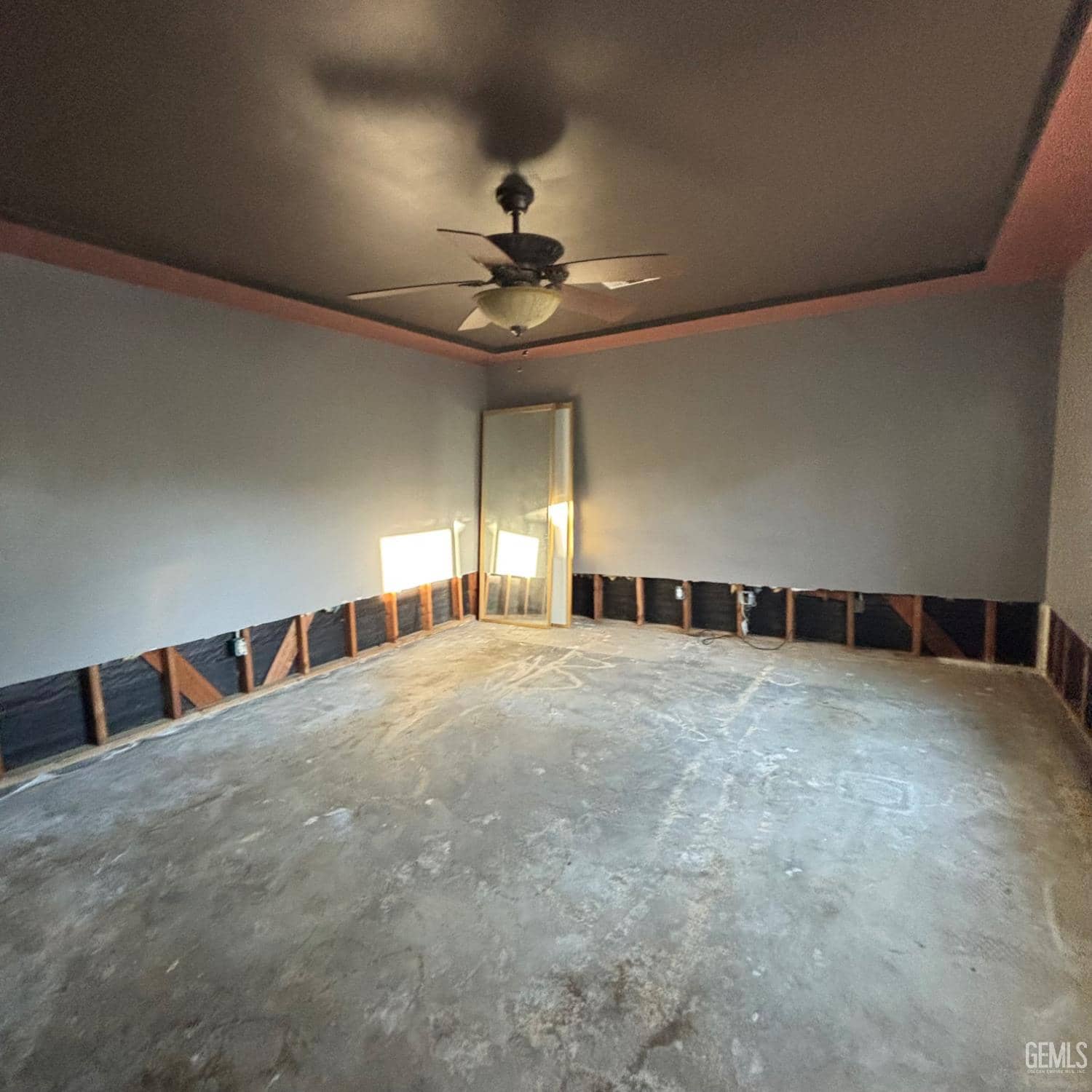 7801 Carol Sue Court — photo 5