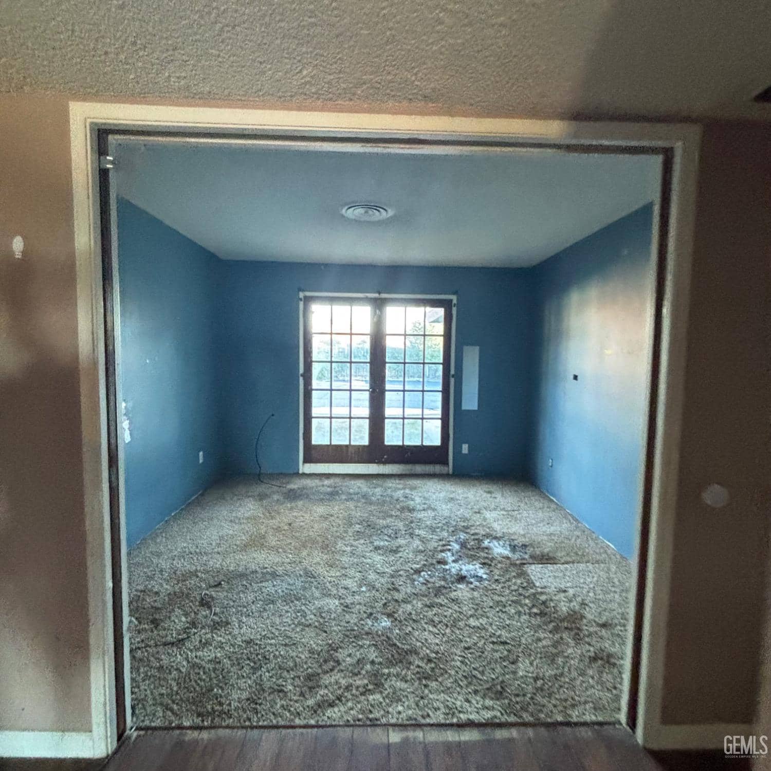 7801 Carol Sue Court — photo 3