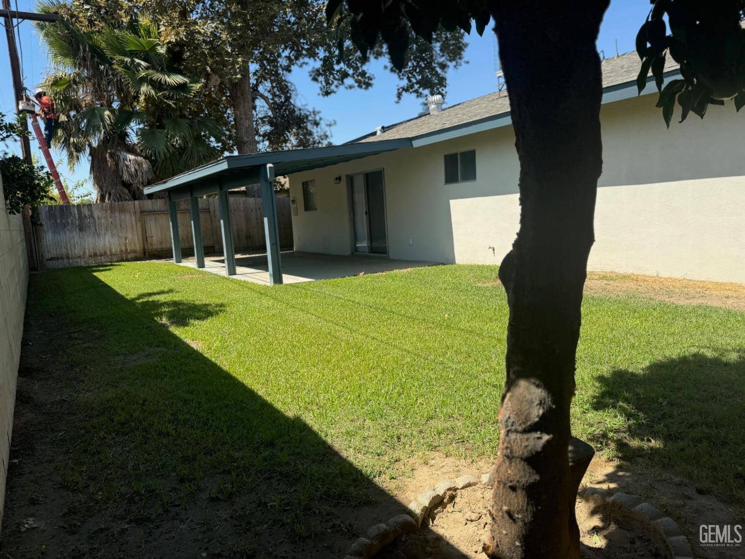 4309 Starling Drive — photo 3