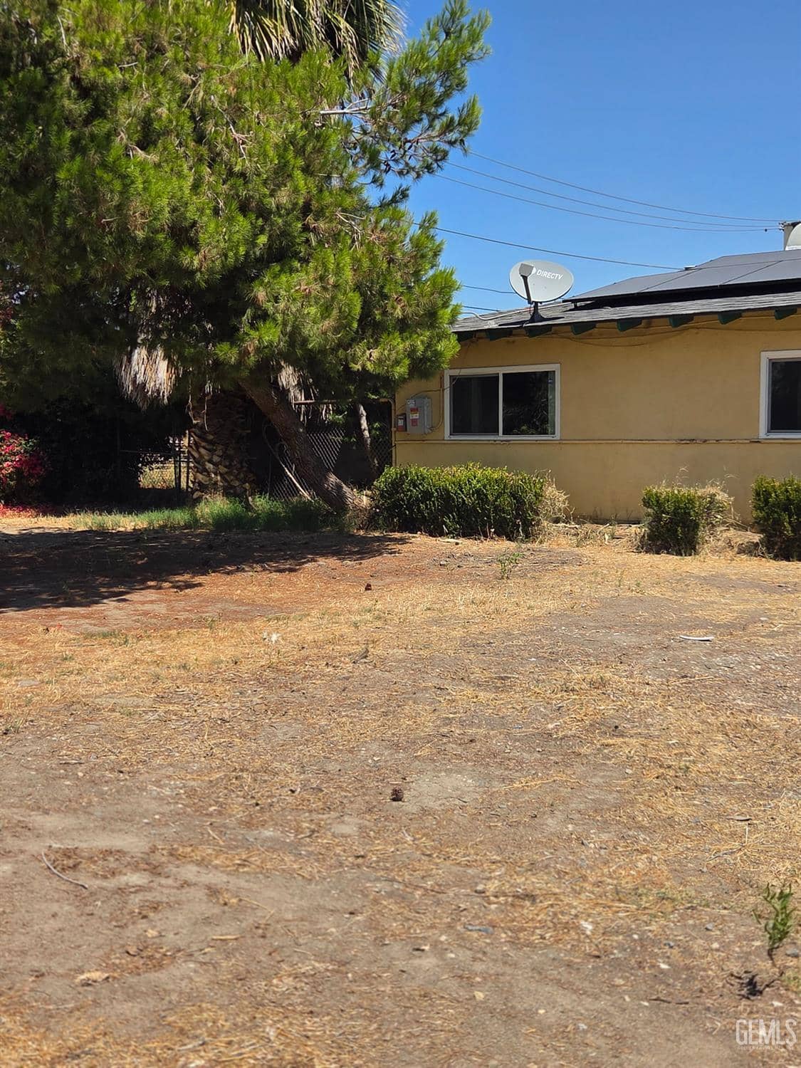 3630 White Lane