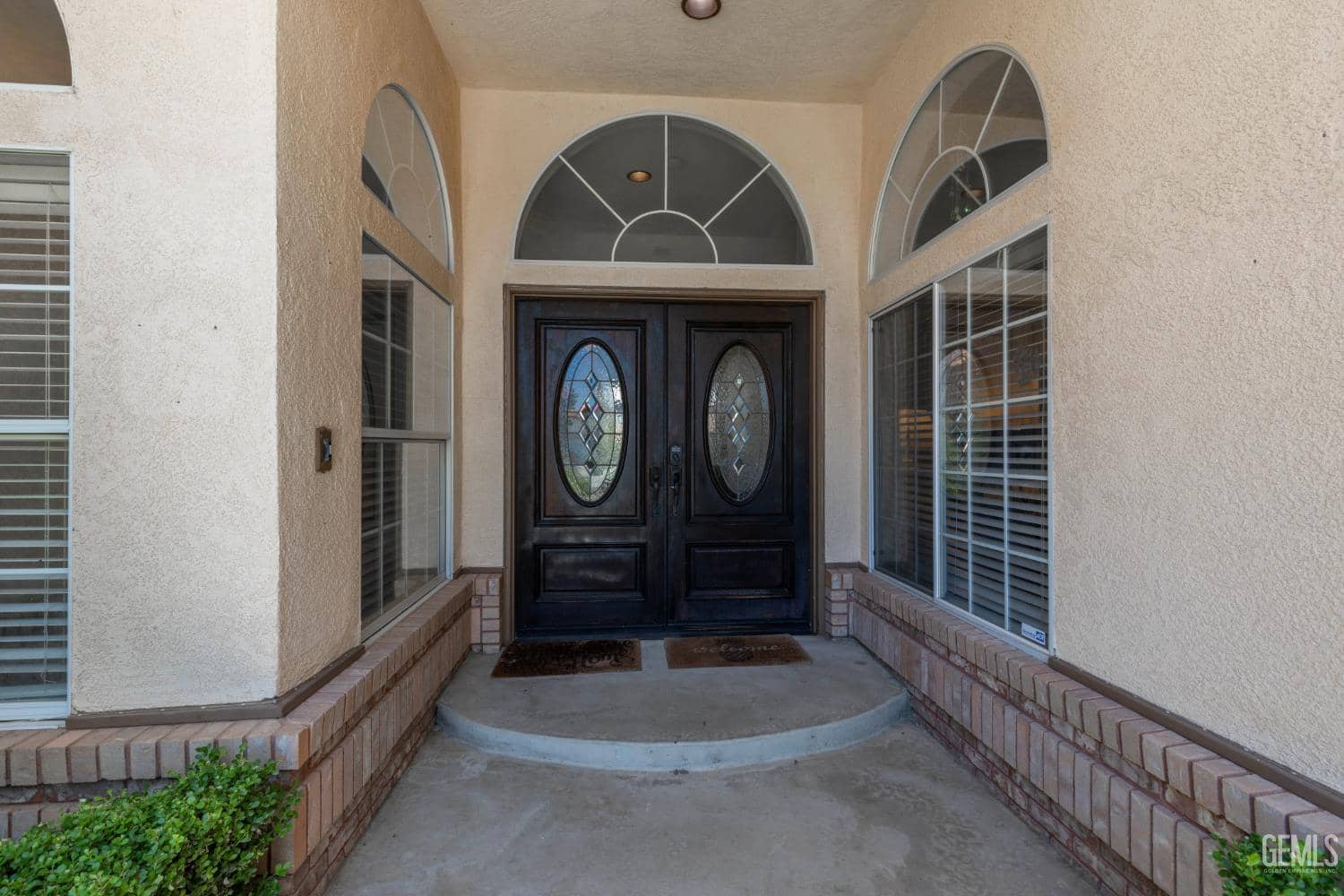 16016 Clarisse Street — photo 6