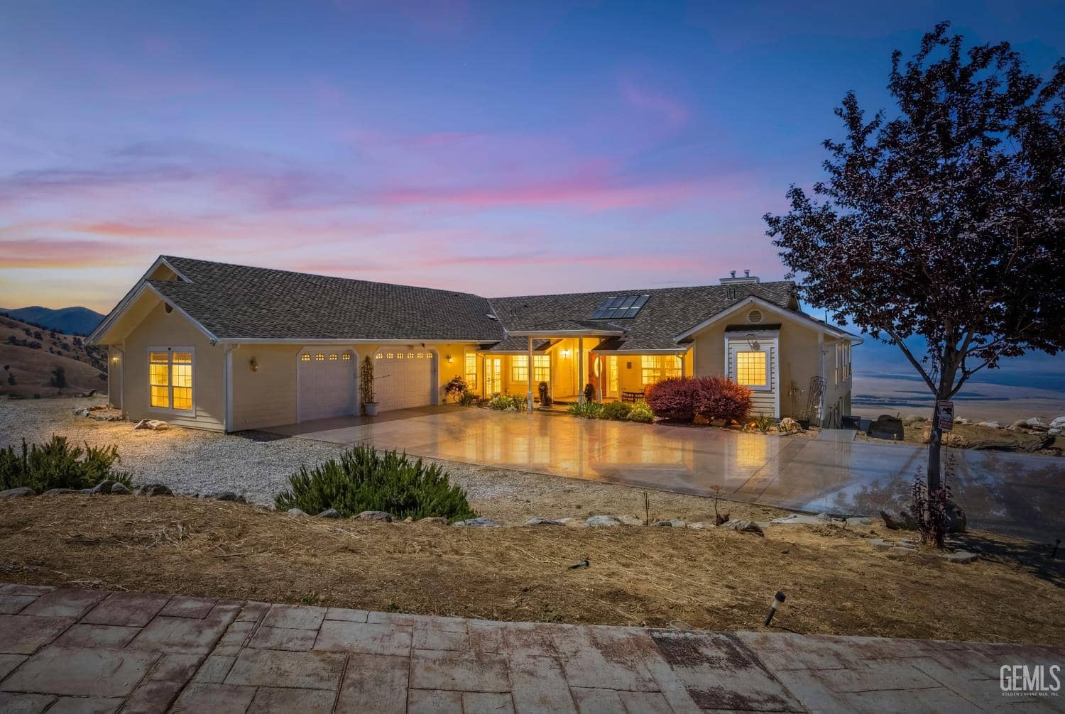 18211 Morgan Court