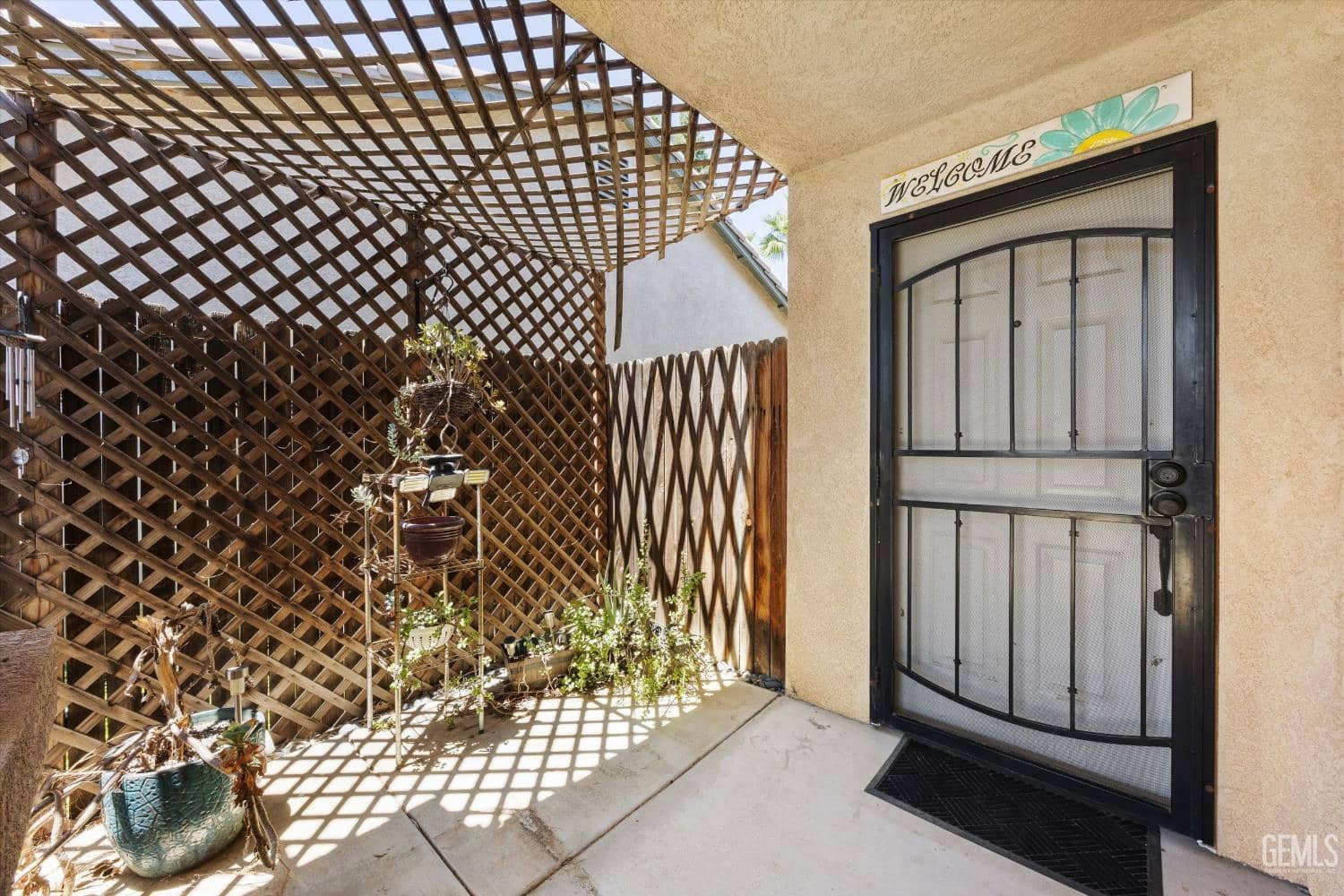10202 Pinnacle Ridge Avenue — photo 4