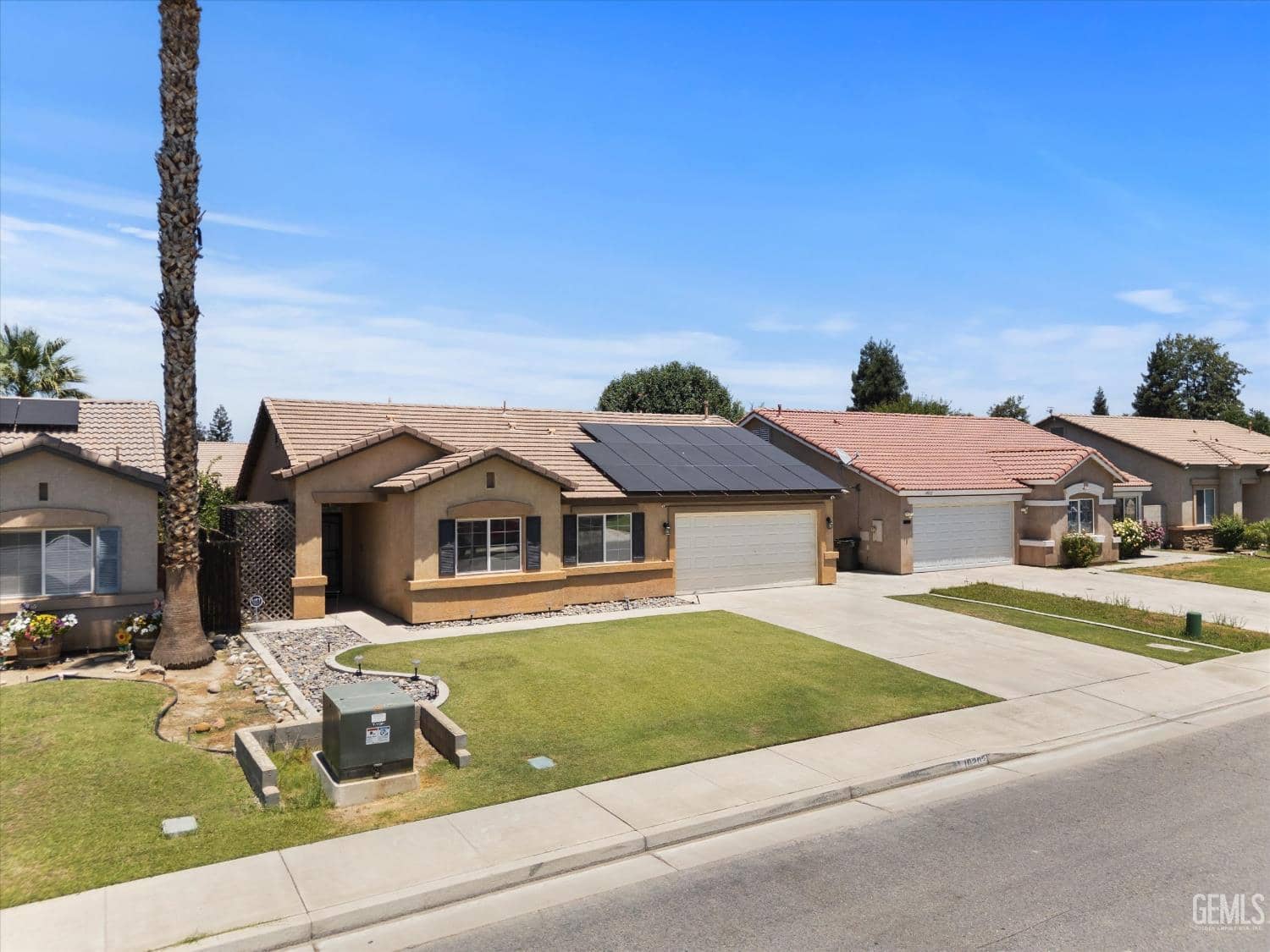10202 Pinnacle Ridge Avenue — photo 5