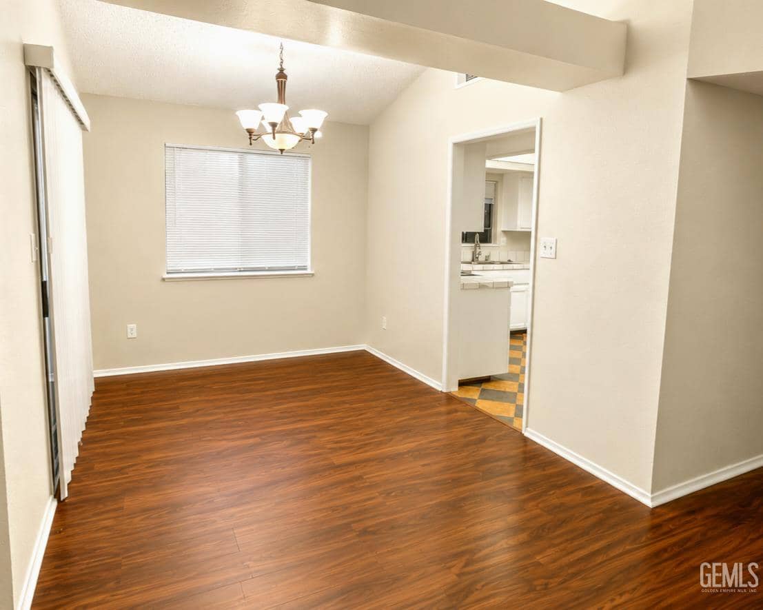 9001 Coulter Court — photo 6