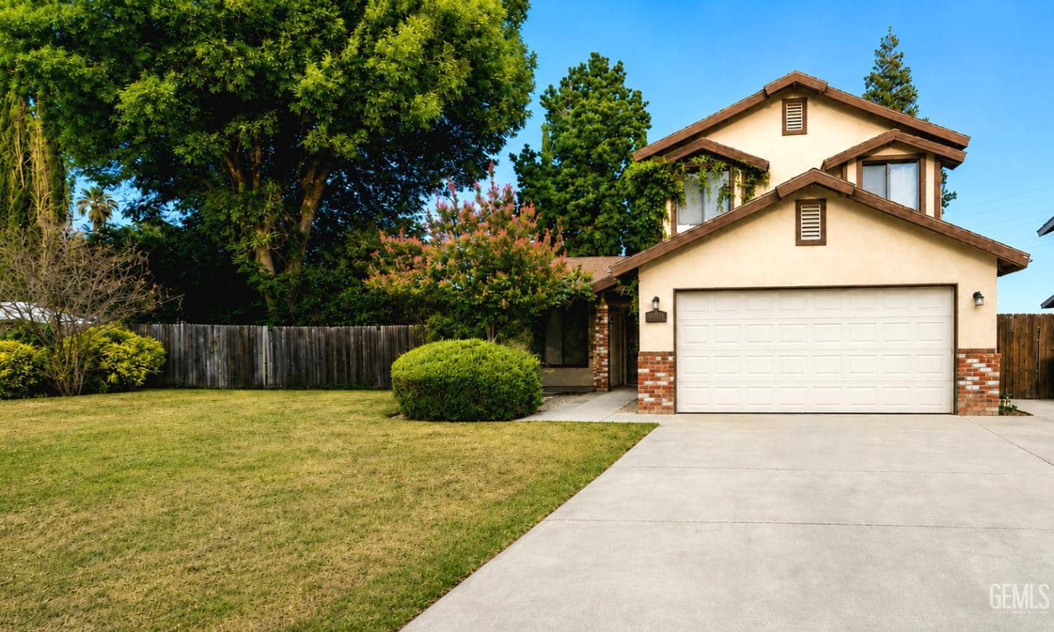 9001 Coulter Court