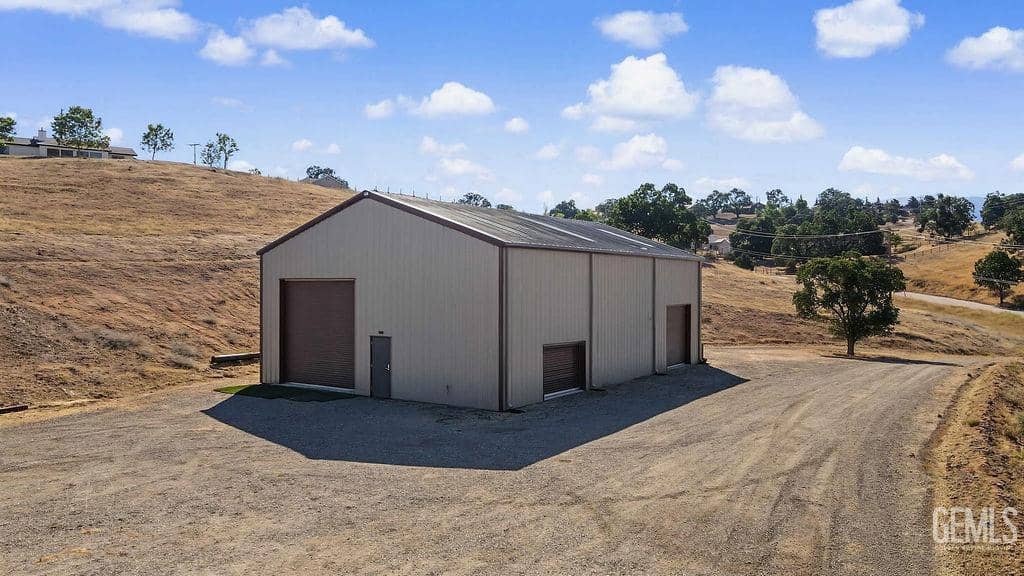 30951 Dapple Grey Court — photo 4