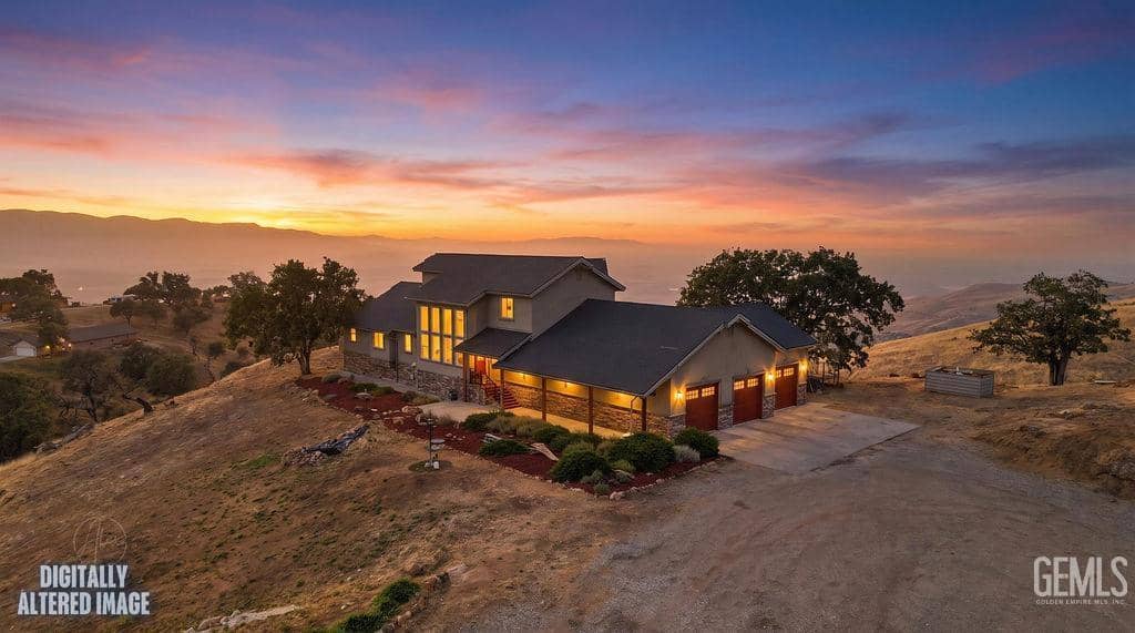 30951 Dapple Grey Court