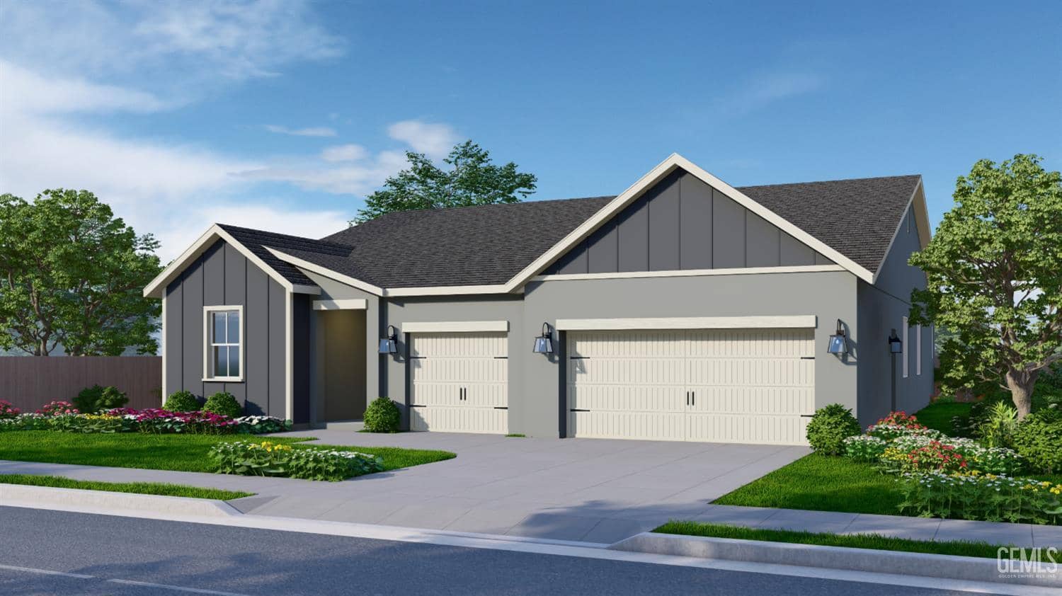 13115 Almondwood Circle