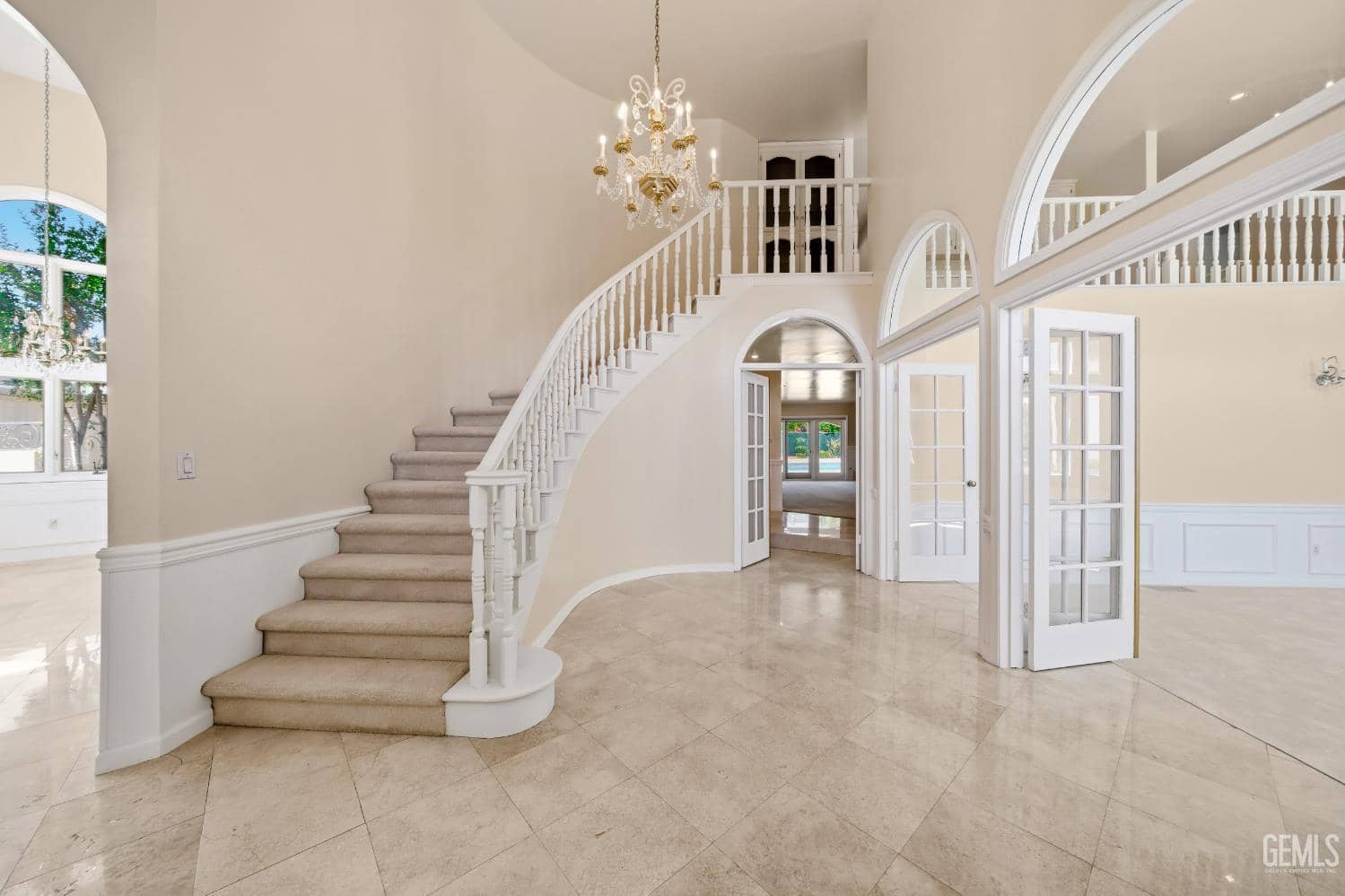 3916 Pinehurst Drive — photo 5