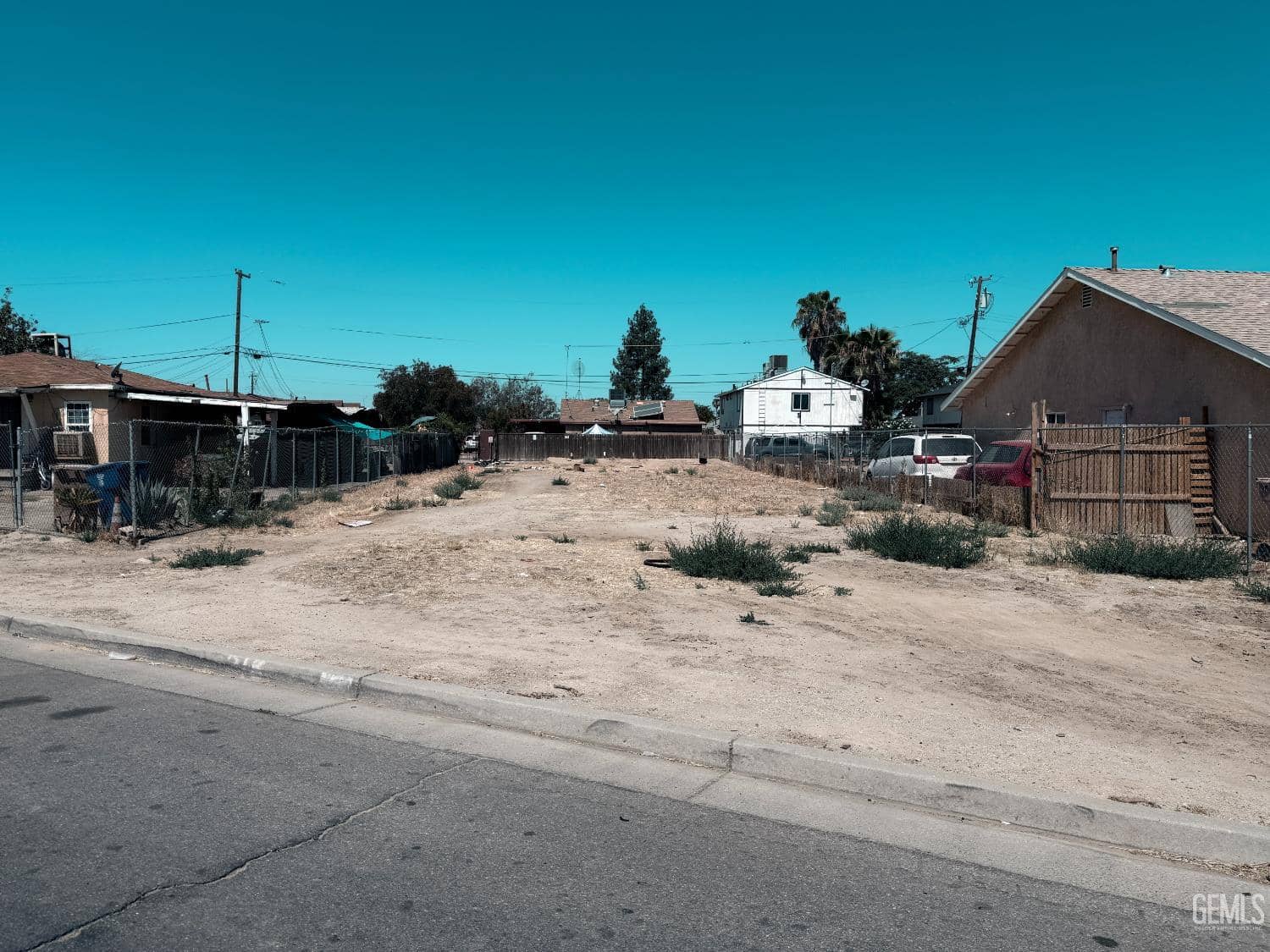 218 S Brown Street