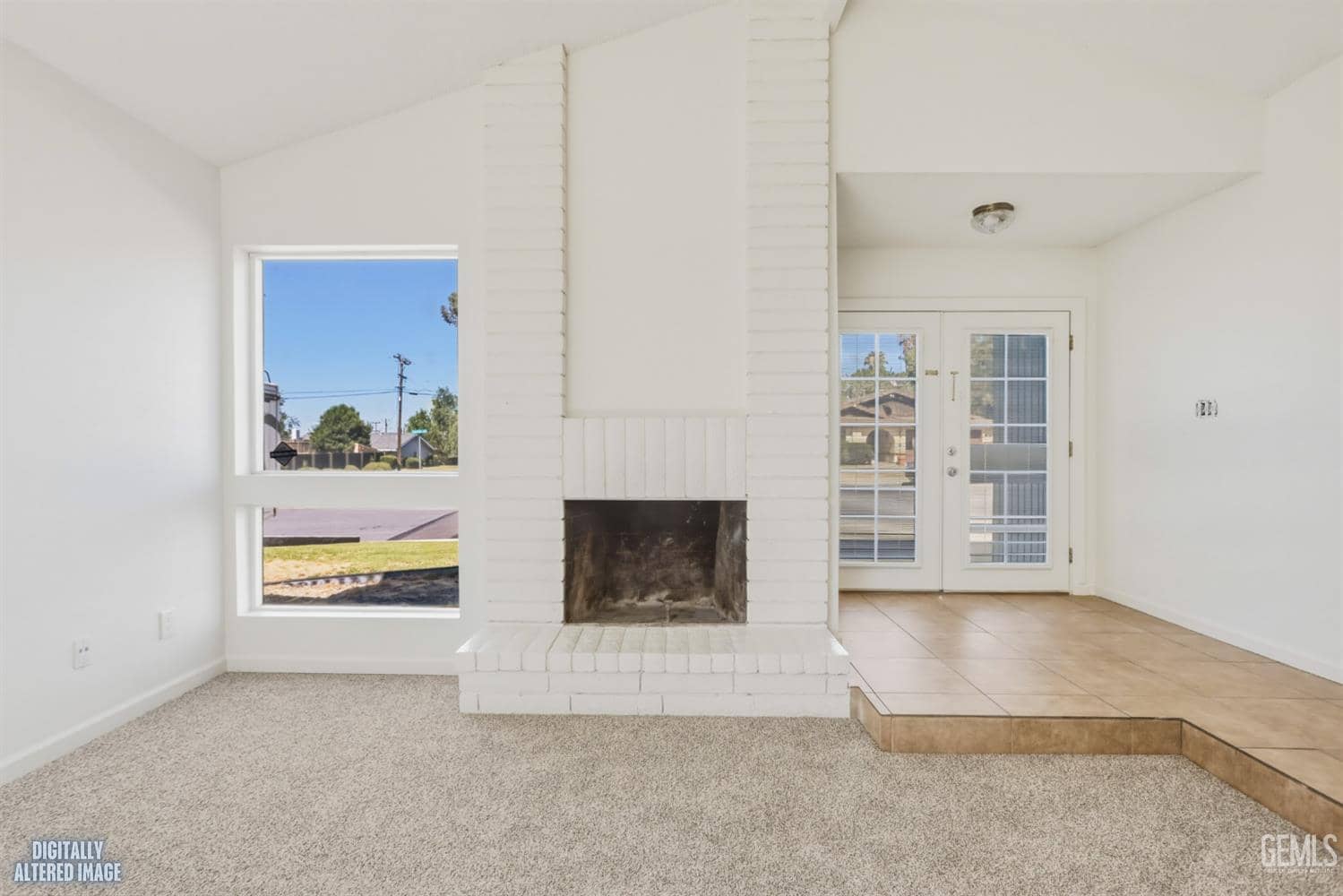 3001 Catalina Drive — photo 5