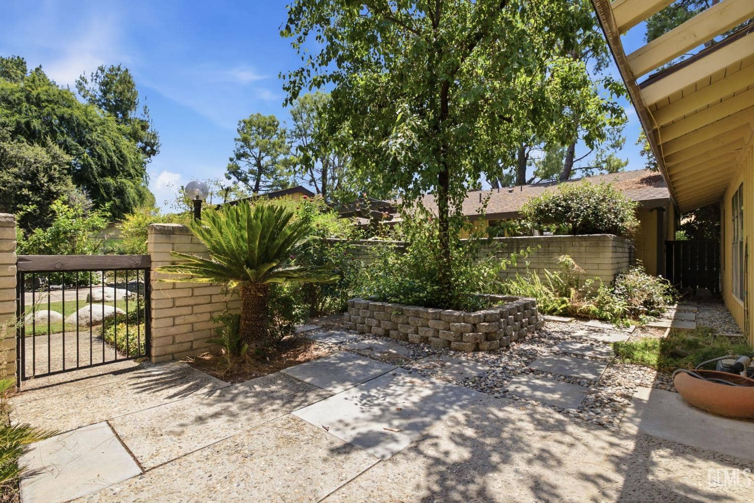 5830 Riggs Court — photo 6