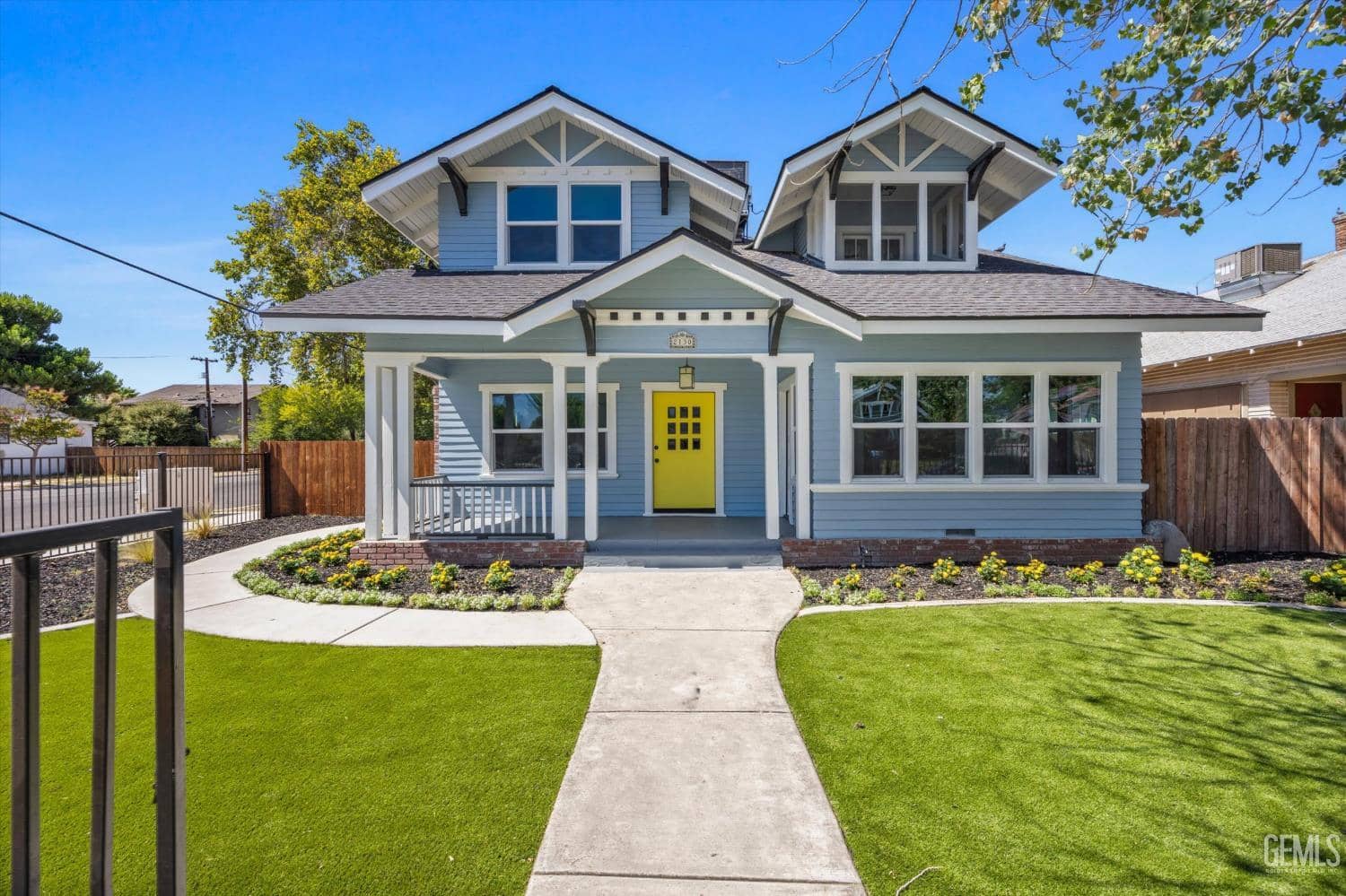 2130 Park Way — photo 3