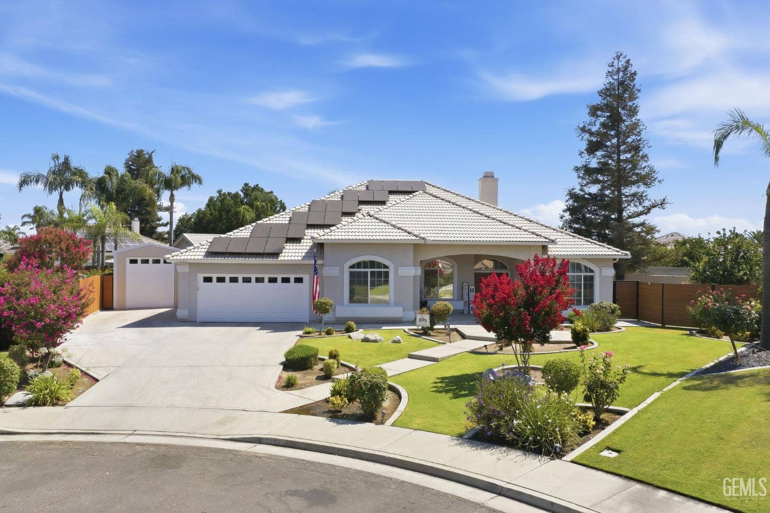 15304 Anita Catrina Court — photo 2