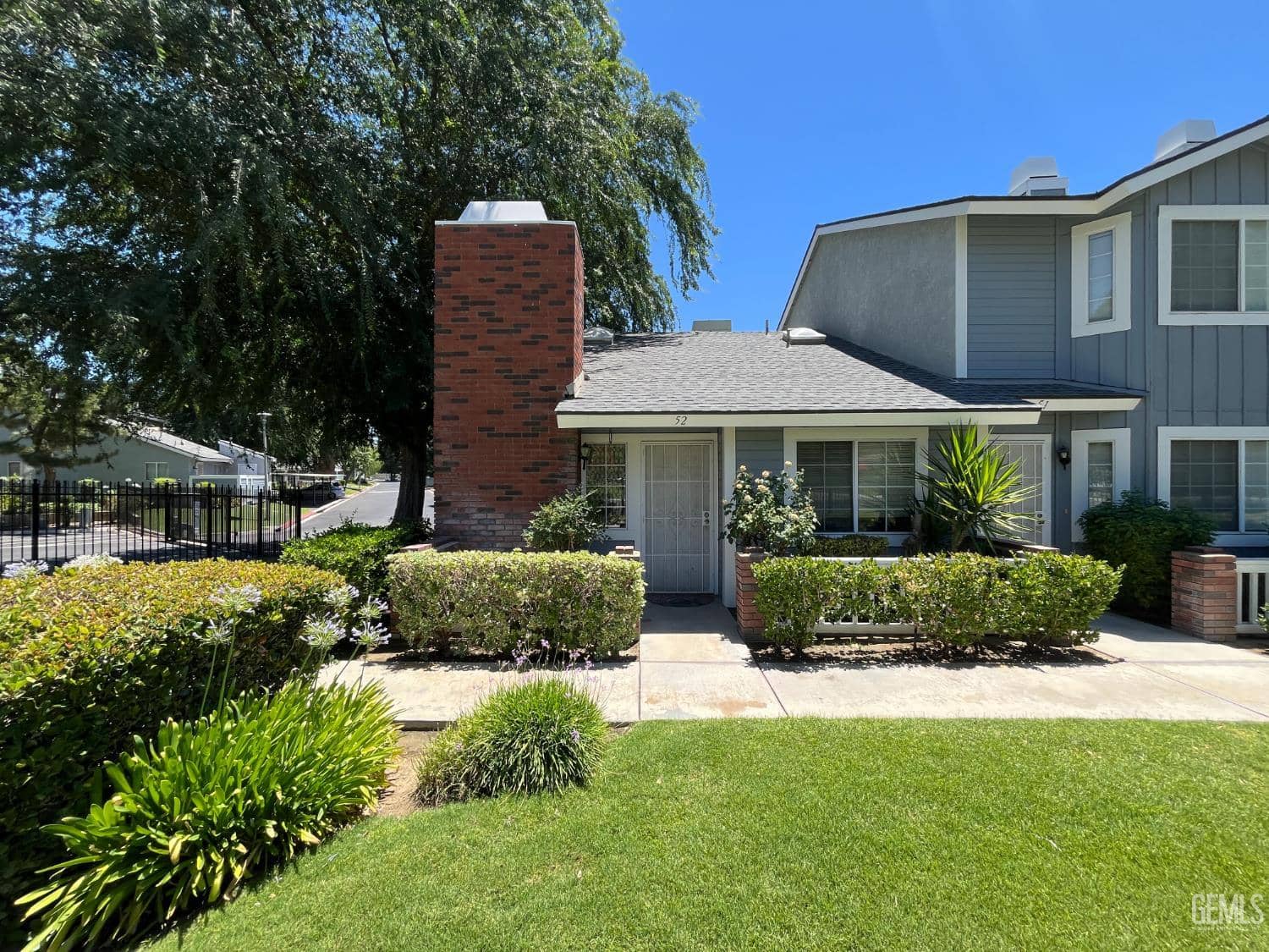 2600 Brookside Drive