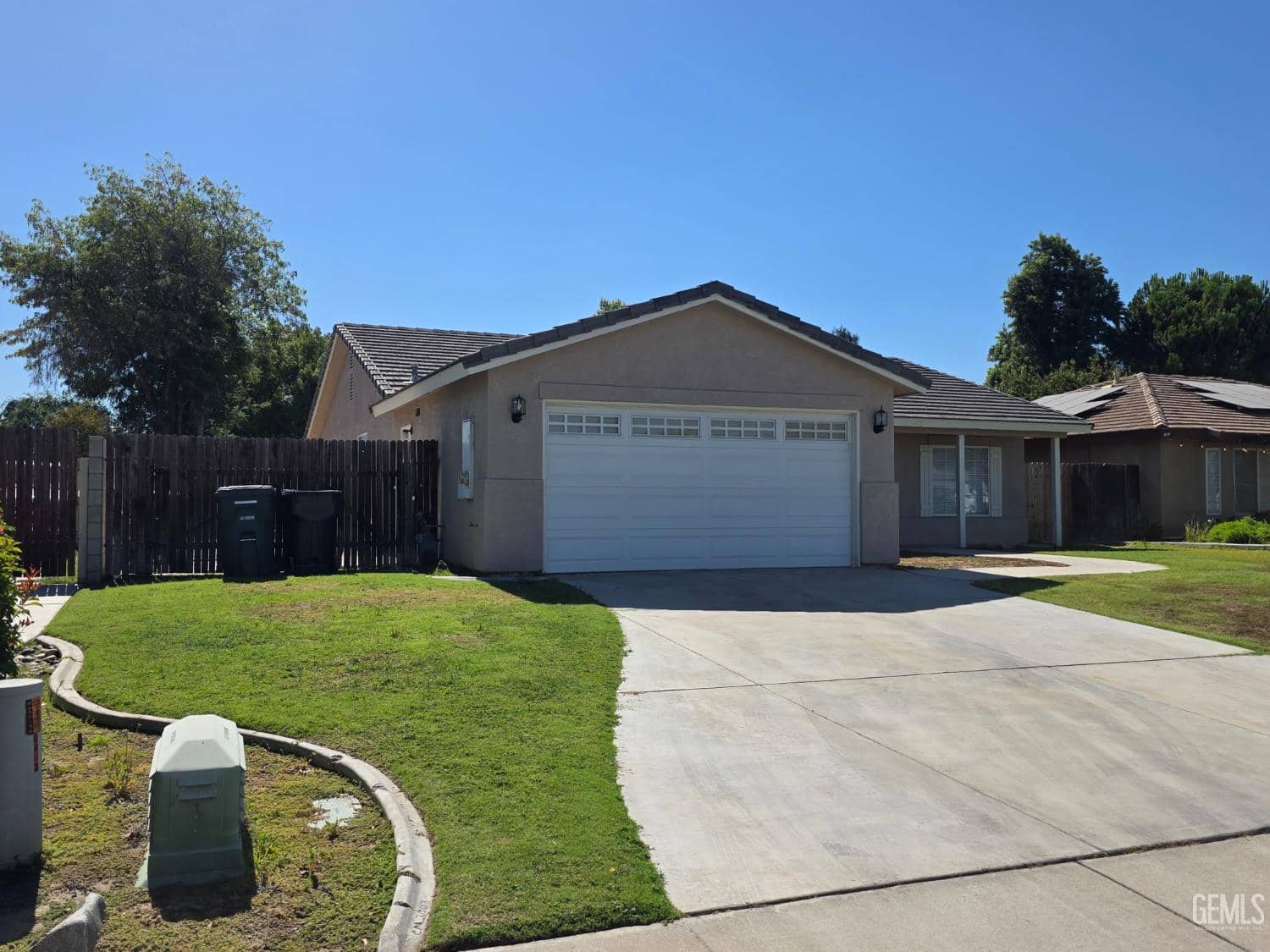 5403 Rockwell Drive — photo 3