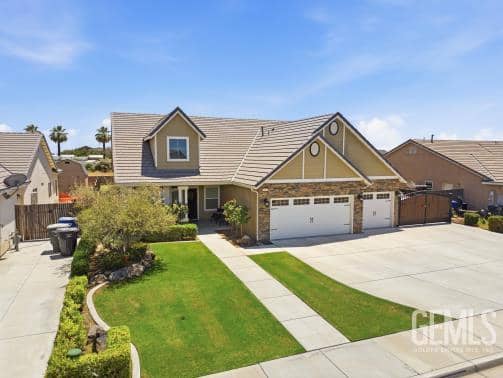 14515 Southernwood Avenue — photo 3