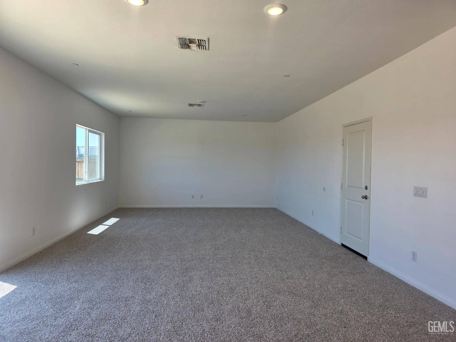 10917 Pasto Way — photo 6