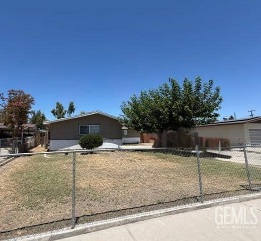 3527 Balboa Drive — photo 3