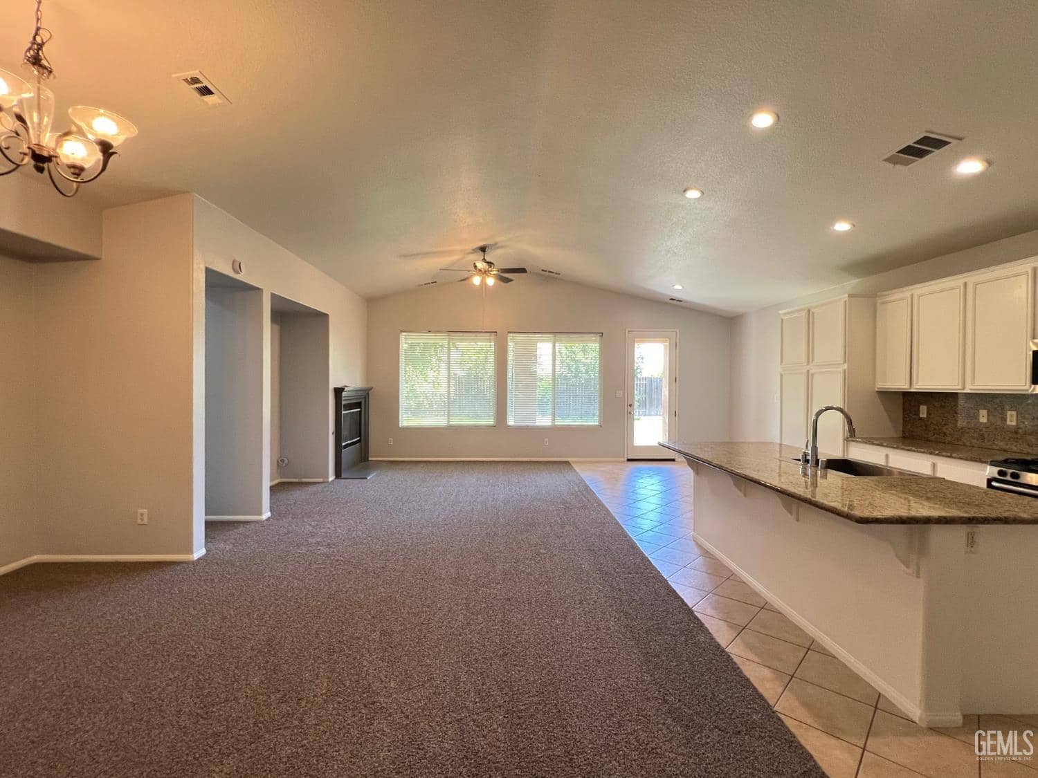 12413 Colorado Avenue — photo 4