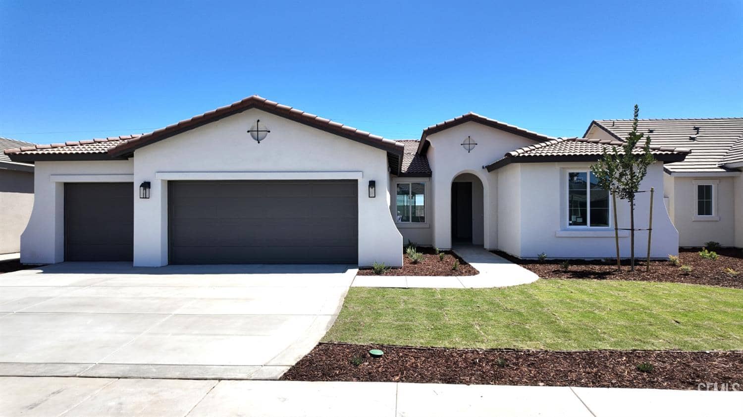 12805 Petaluma