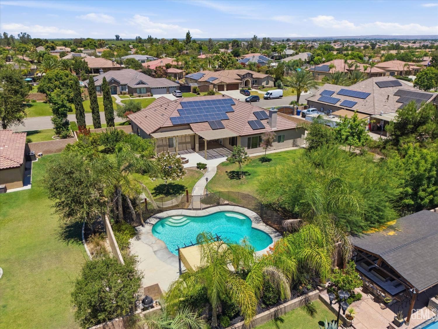16349 Coastal Court — photo 4