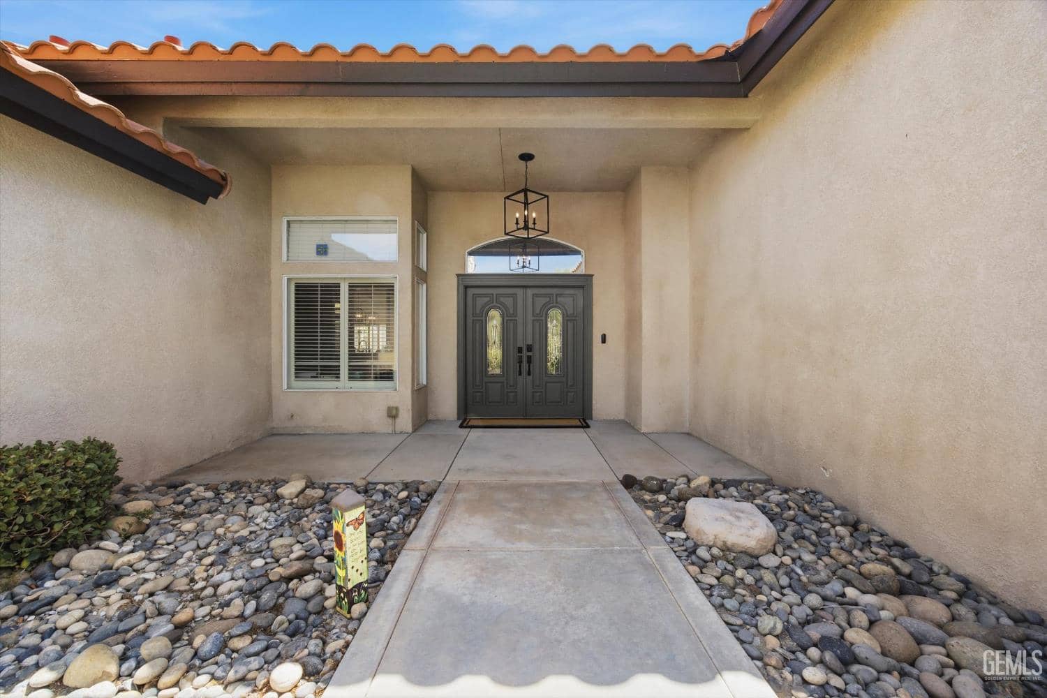 1500 Wedgewood Drive — photo 5