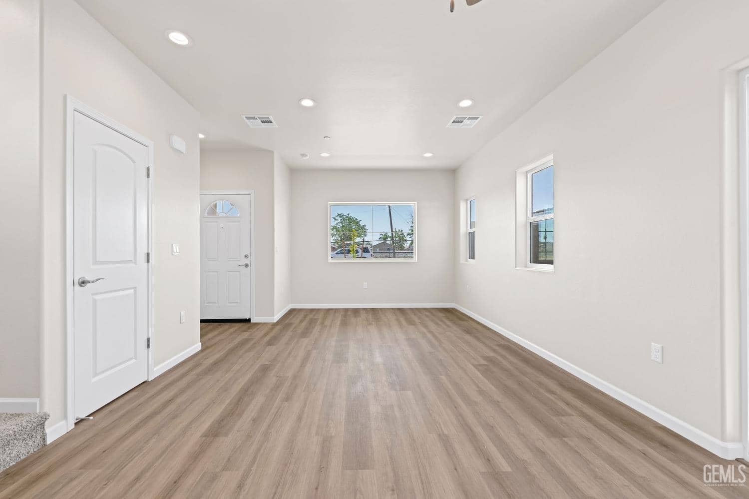 418 S Williams Street — photo 6