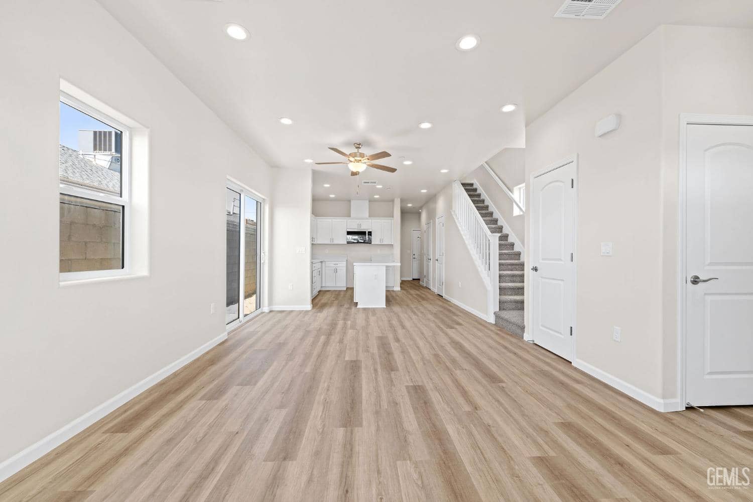 418 S Williams Street — photo 5