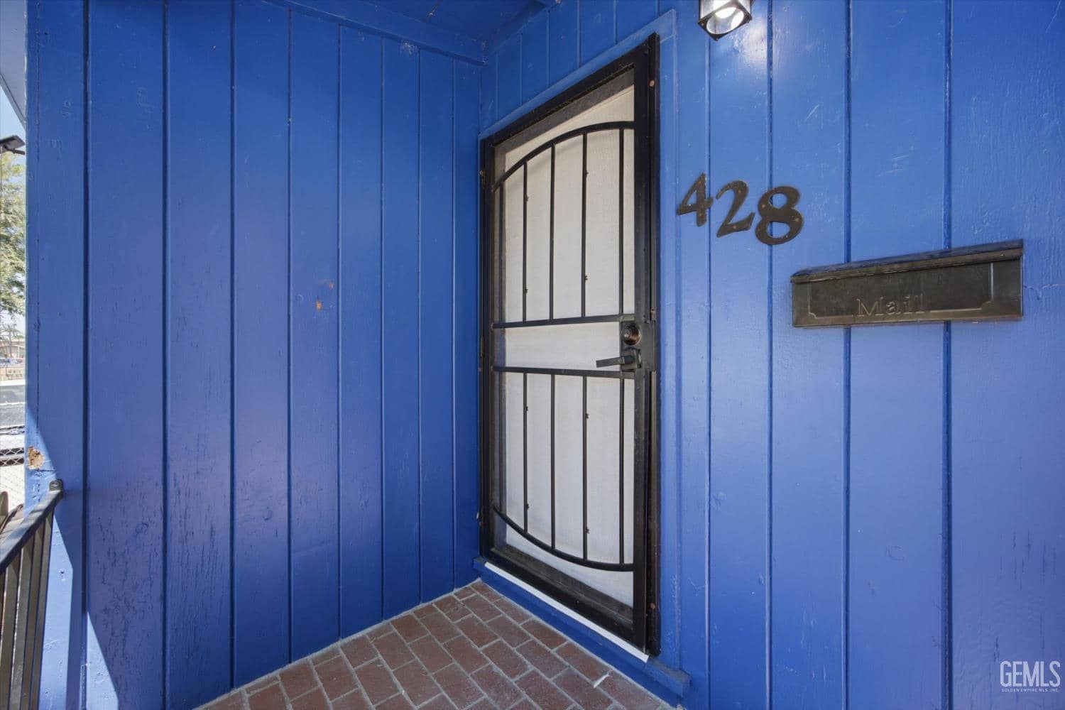 428 Francis Street — photo 4