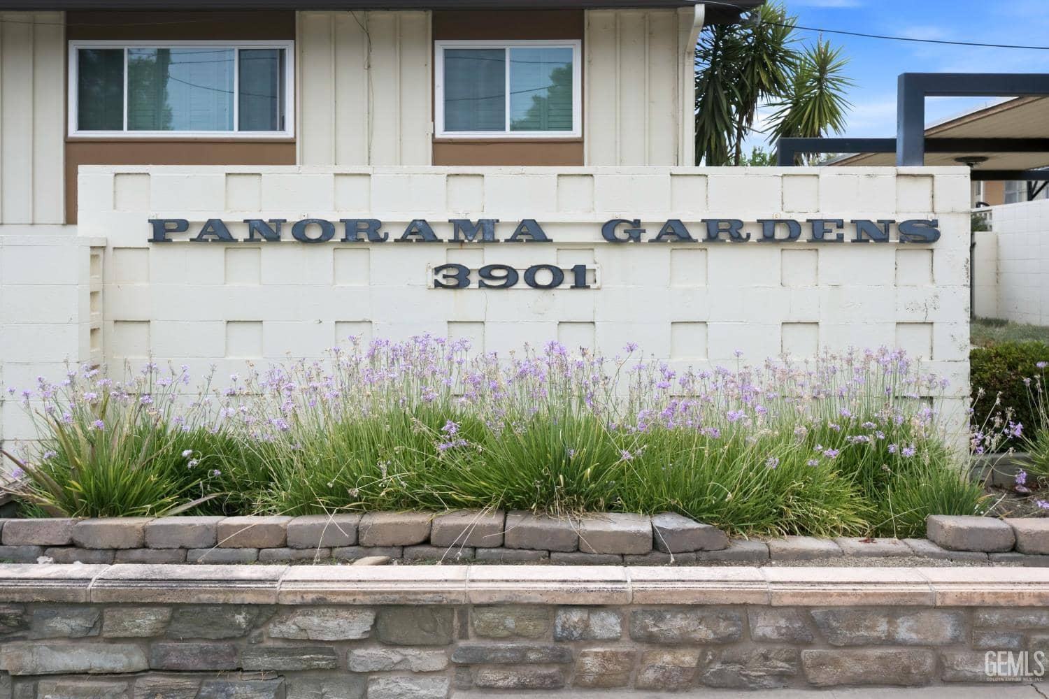 3901 Union Avenue — photo 3