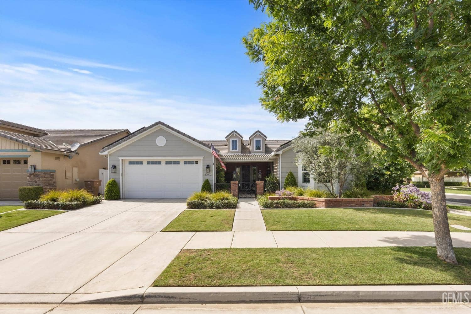 12402 Berriedale Way — photo 3