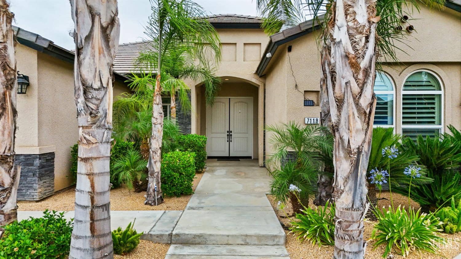 7118 Bluetail Lane — photo 3