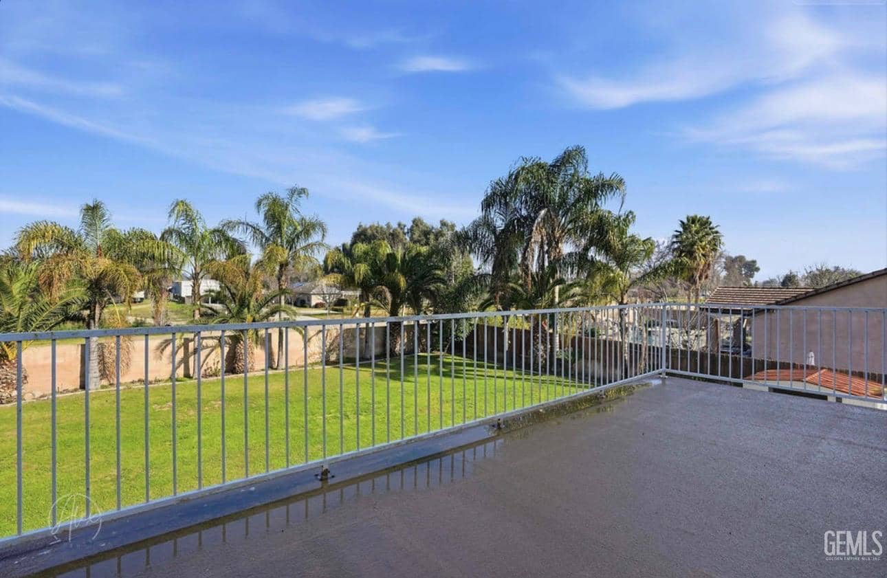 14908 Central Coast Street — photo 6